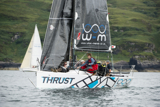 thrust 585r whyw13 sun 0555